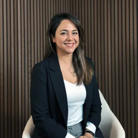 HKA Hanieh Katebian