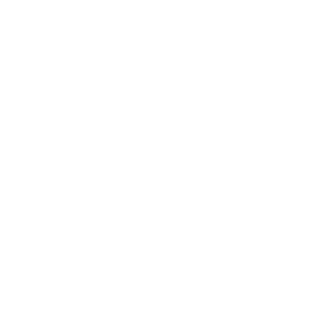 Logo Volksbank